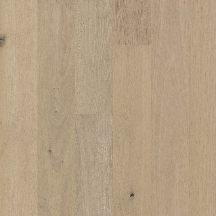 Screenshot2024-05-09at4.11.09PM_751x