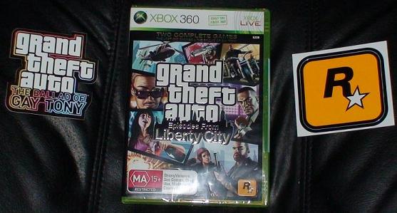 Cheats For Gta Ballad Of Gay Tony Xbox 360 Coffeebilla Episodes 