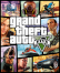  Vinay Kori On Play Gta 5 Gta 5 Pc Gta 5 Pc Game Grand Theft Auto Twitch Prime with Epic Games GTA 5 So as the title somewhat describes I want to link my twitch Prime to my character from GTA online but though the epic games one.