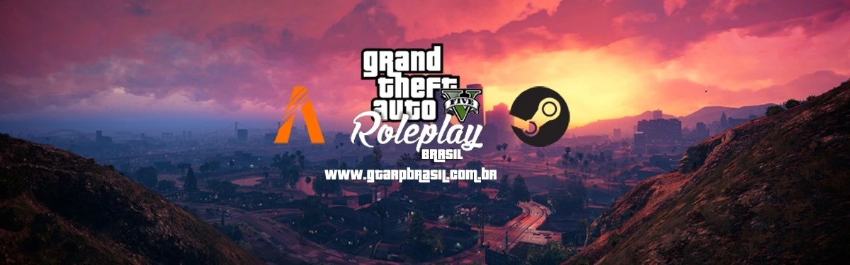 Power Gaming Gta Rp C Est Quoi Gta Rp Power Gaming BYOFB GTA V Roleplay Brasil.webp
