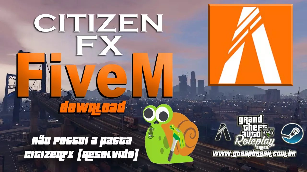 Citizen Resources Core Fivem – qbCore for FiveM – NGAUS