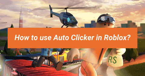 Roblox Auto Clicker Download Now 2026 Free NO Ban How To Use Auto Clicker In Roblox 