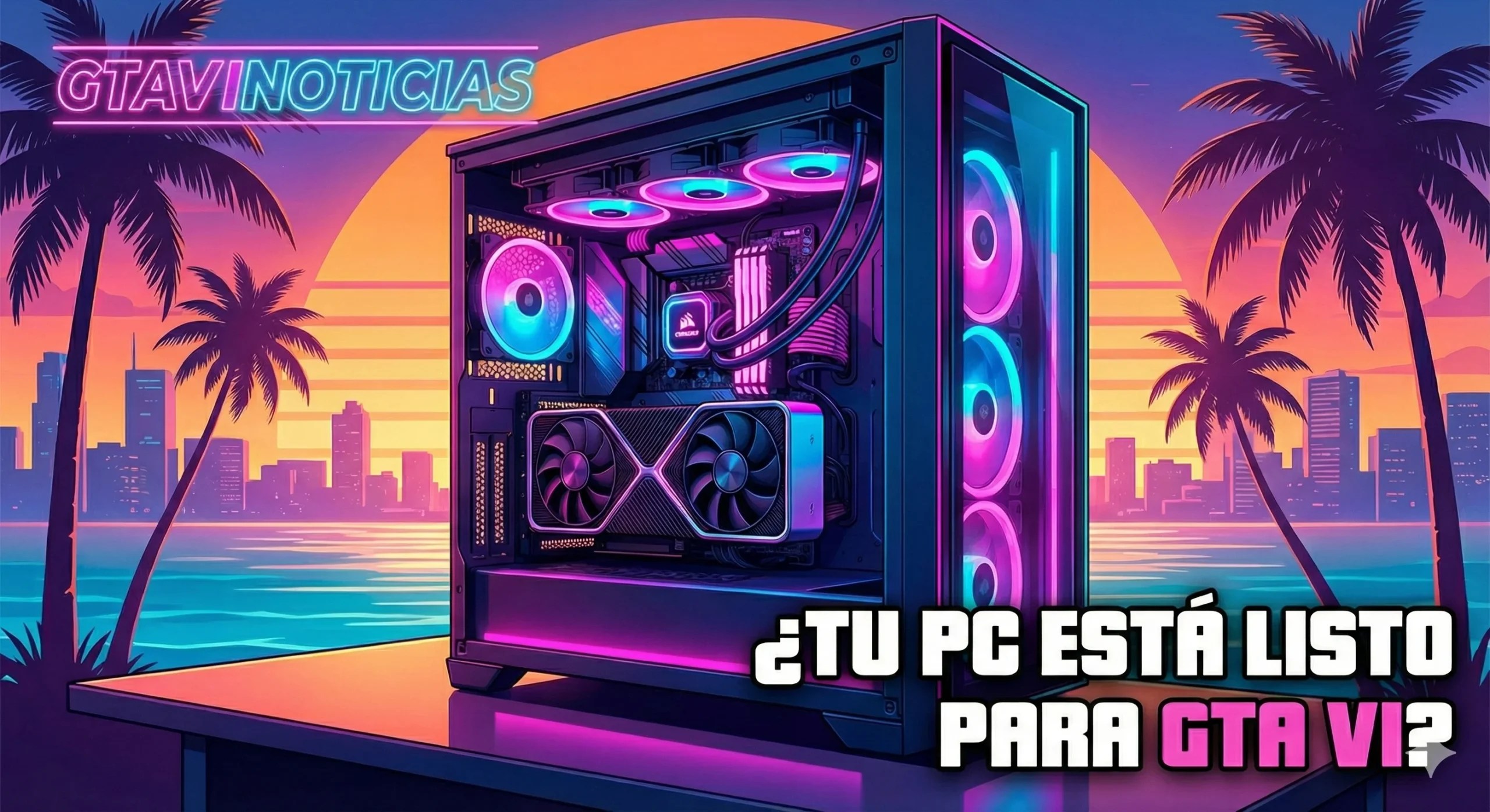 Podr Tu PC Con GTA 6 Requisitos Hardware Y An Lisis Requisitos Pc Scaled.webp