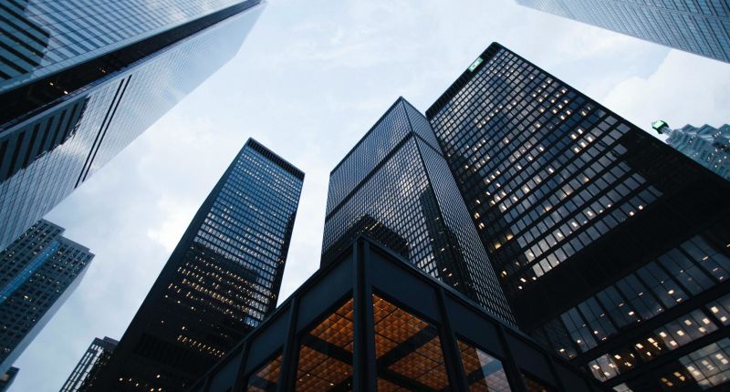 Network Solutions Info Cop By Gtbm - 4K Mountain Backgrounds for Desktop