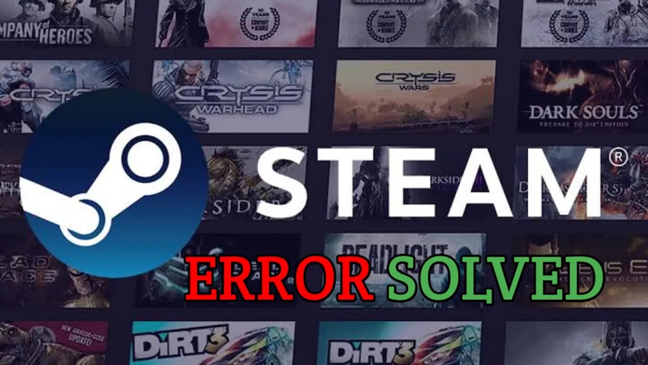 How to Bypass "Steam is not Launched" Error A Comprehensive Guide for