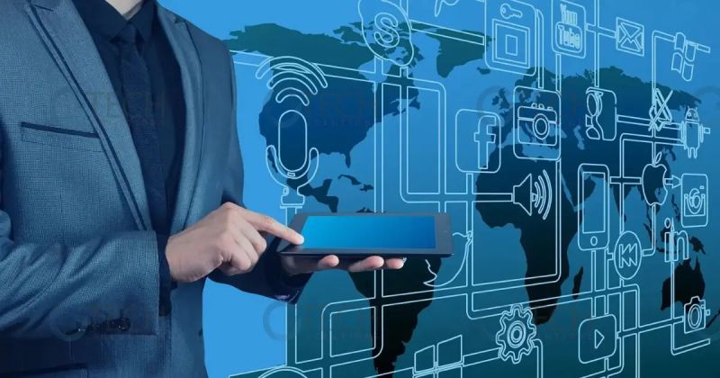 How Custom Software Boosts Product Engineering Services Moldstud - Landscape Wallpapers - Incredible Mobile Collection