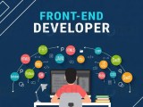 Master The Frontend Developer Roadmap For 2025