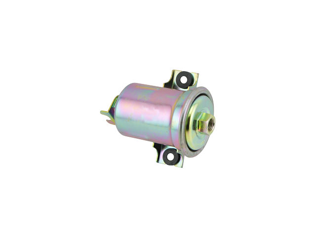 Fuel filter for 1993-1997 toyota corolla 1994 1995 1996 g991xb fuel