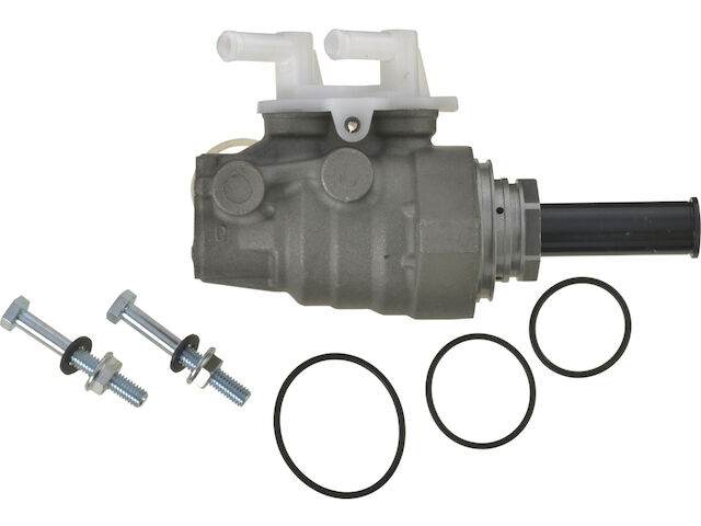 Brake master cylinder for 2004-2010 toyota sienna 2005 2006 2007 2008