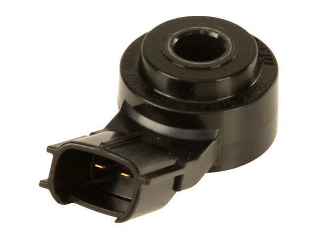 Knock sensor for 2004-2019 toyota sienna 2005 2006 2007 2008 2009 2010