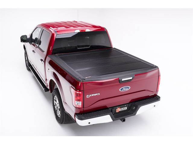 Tonneau cover for 2015-2020 ford f150 2016 2017 2018 2019 g855vy