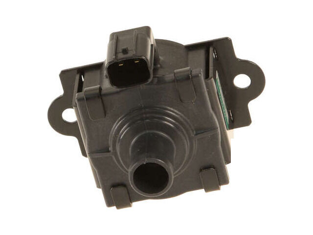 Vapor canister purge solenoid for 2002-2004 acura rsx 2003 n957yg two