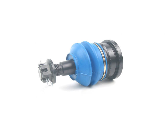 Front upper ball joint for 2001-2007 toyota sequoia 2002 2003 2004 2006