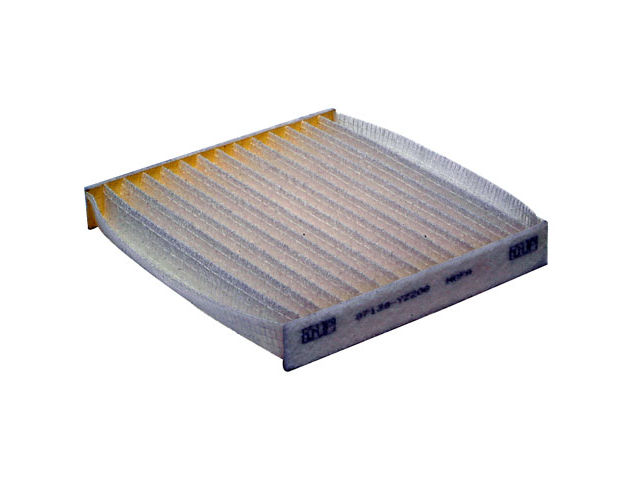 Cabin air filter for 2009-2015, 2018 toyota corolla 2010 2013 2014 2012