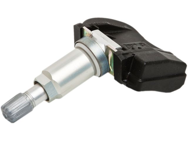 Tpms sensor for 2014-2019 toyota highlander 2015 2016 2017 2018 c126bg