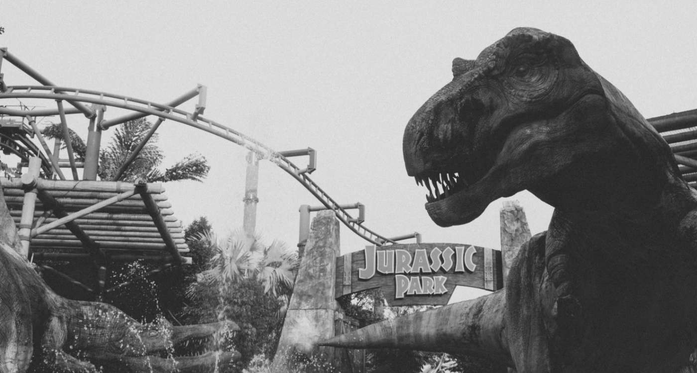 Odin3 v3.14.4 (Flasher Oficial Samsung)