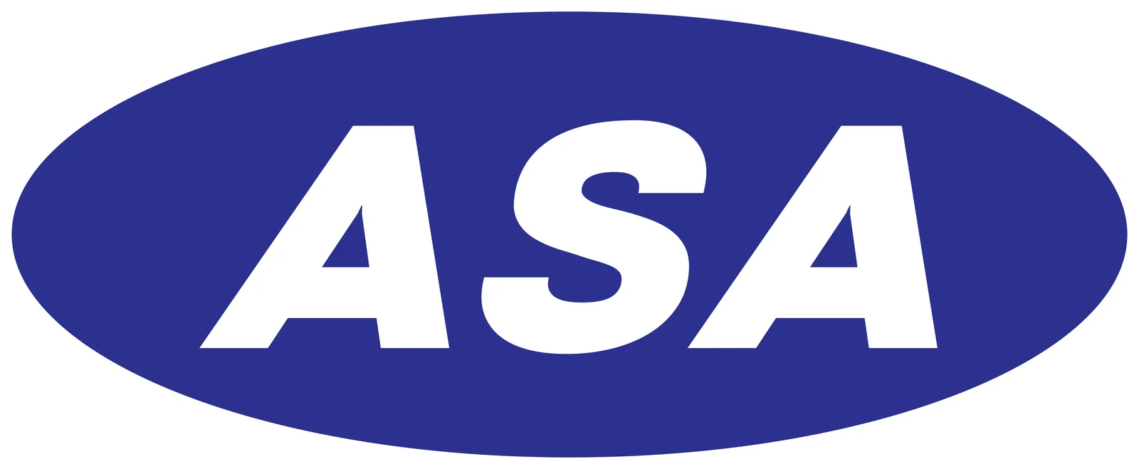 Logo-ASA