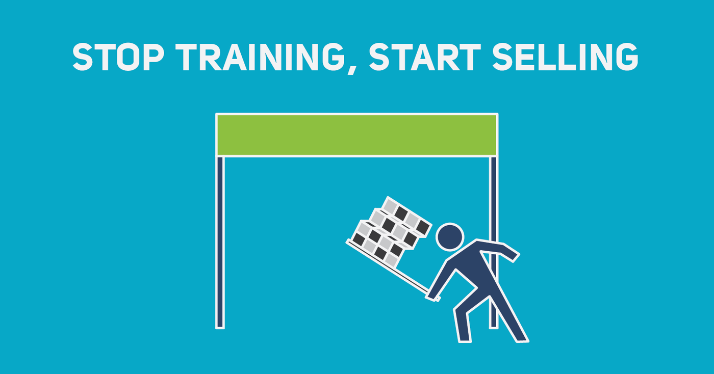 20160928_StopTrainingStartSelling-01