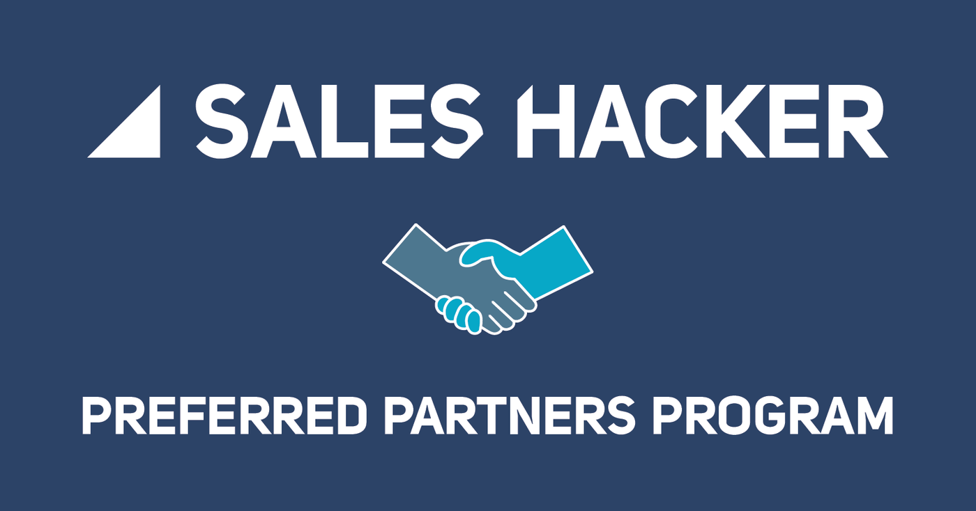 20161002_PartnerProgram-02-1