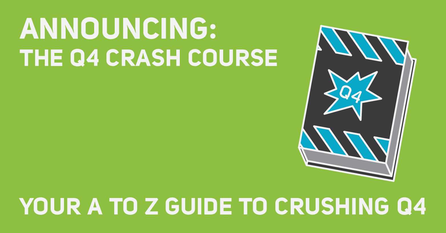 20161025_CrashCourse-01-1