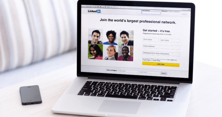 10+ LinkedIn Profile Tips to Stand Out in 2023
