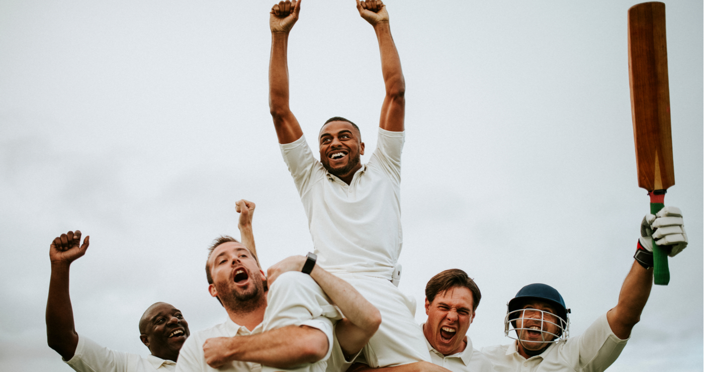 4-Simple-Hacks-For-Team-Accountability