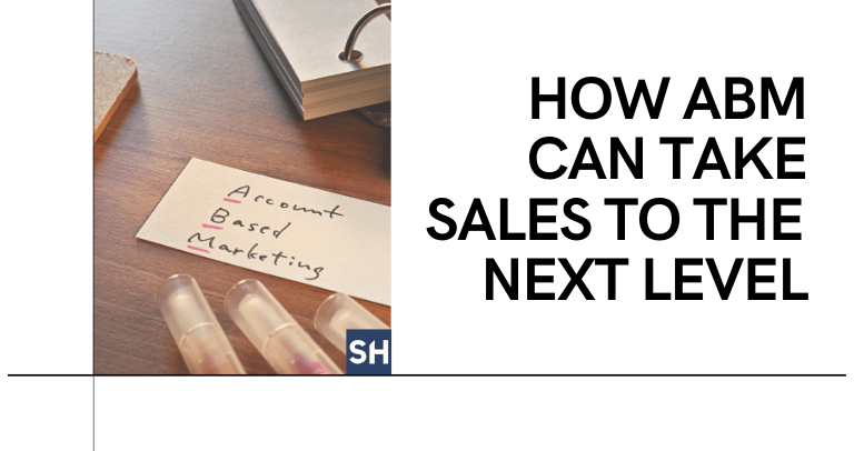 ABM-For-Sales-Feat-Image