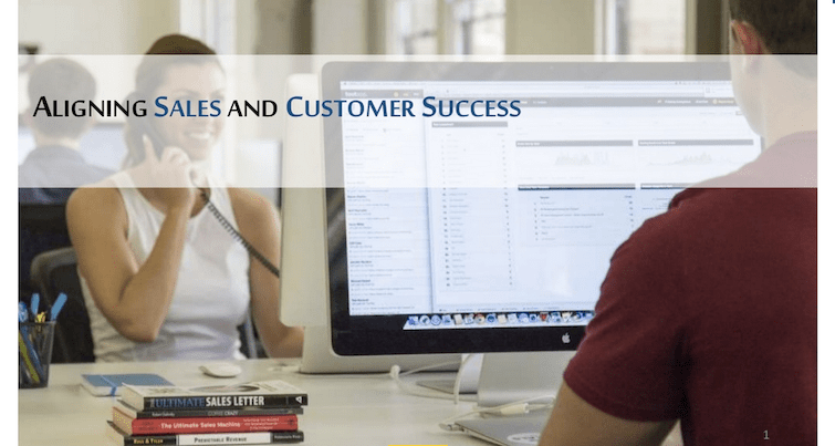 Aligning-Sales-and-Customer-Success