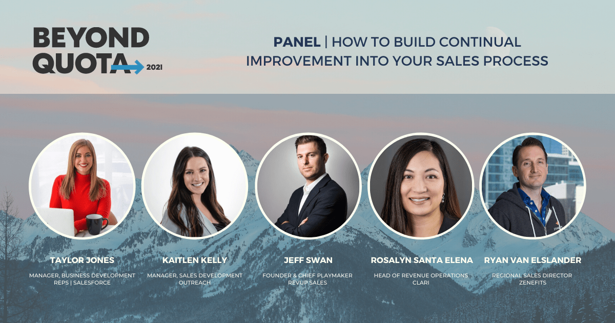 Beyond-Quota-Improve-Your-Sales-Process