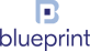 Blueprint