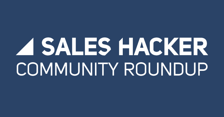 Community-Roundup11-1