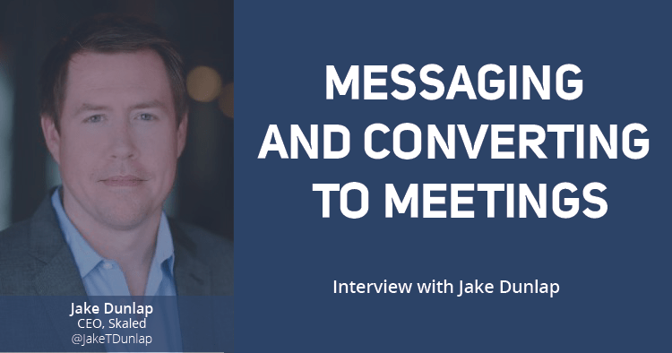 ConferenceInterviewTemplate_Jake-1