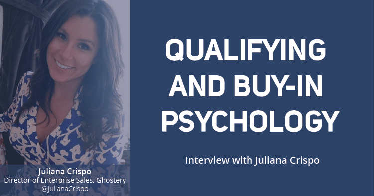 ConferenceInterviewTemplate_Juliana