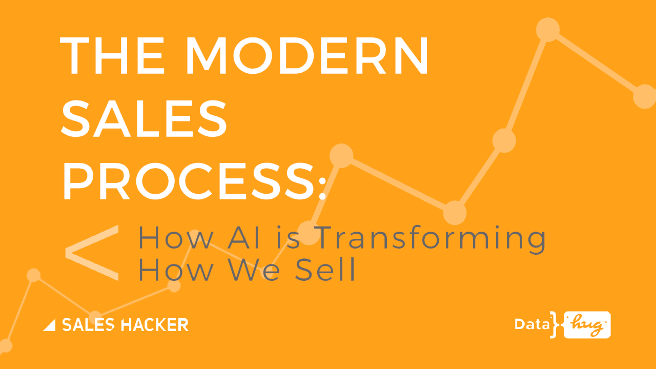 DataHug-Modern-Sales-Process-hero