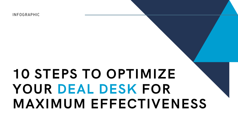Deal-Desk-Feat-Image
