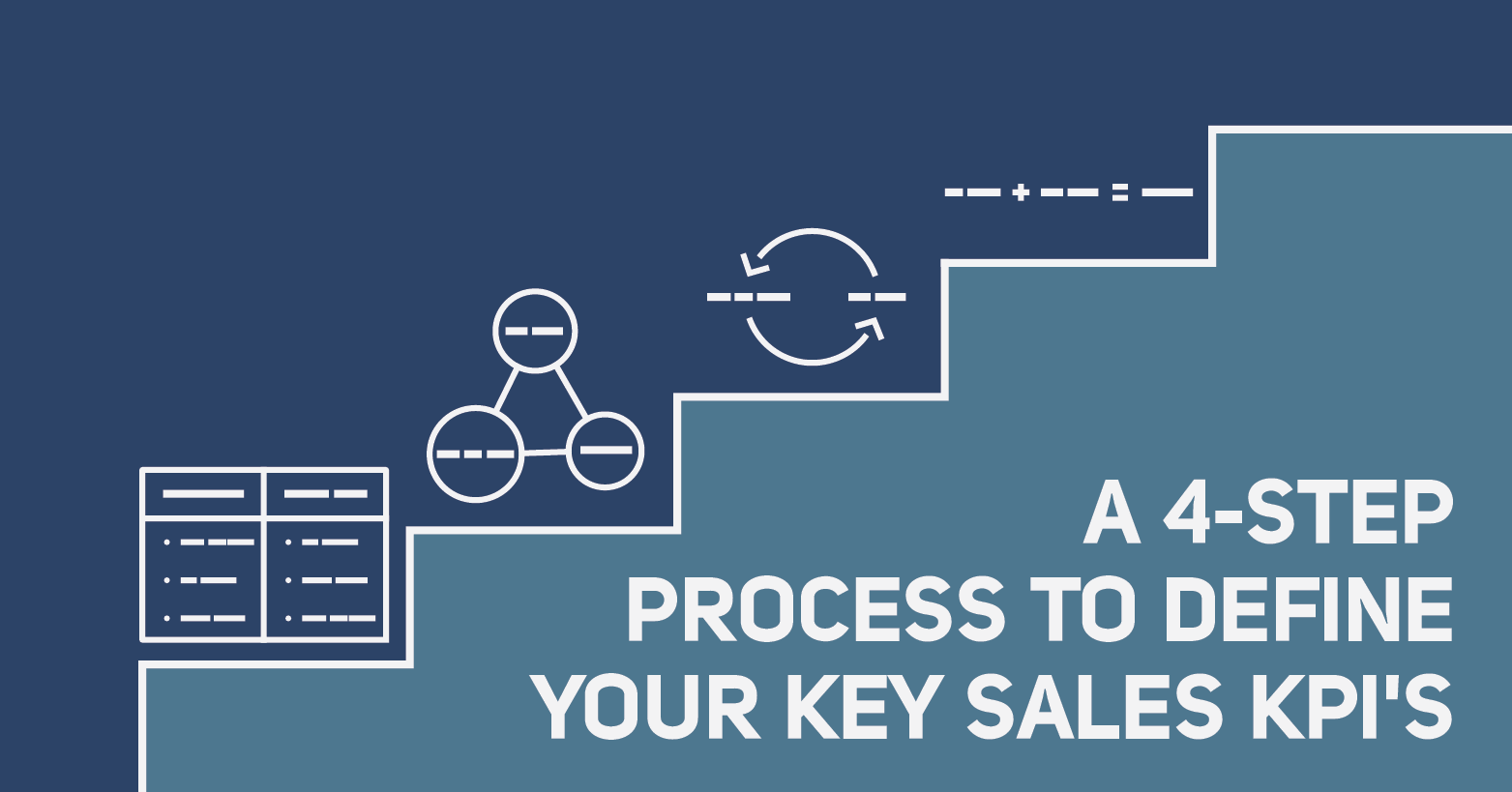 Define-Sales-KPI-1