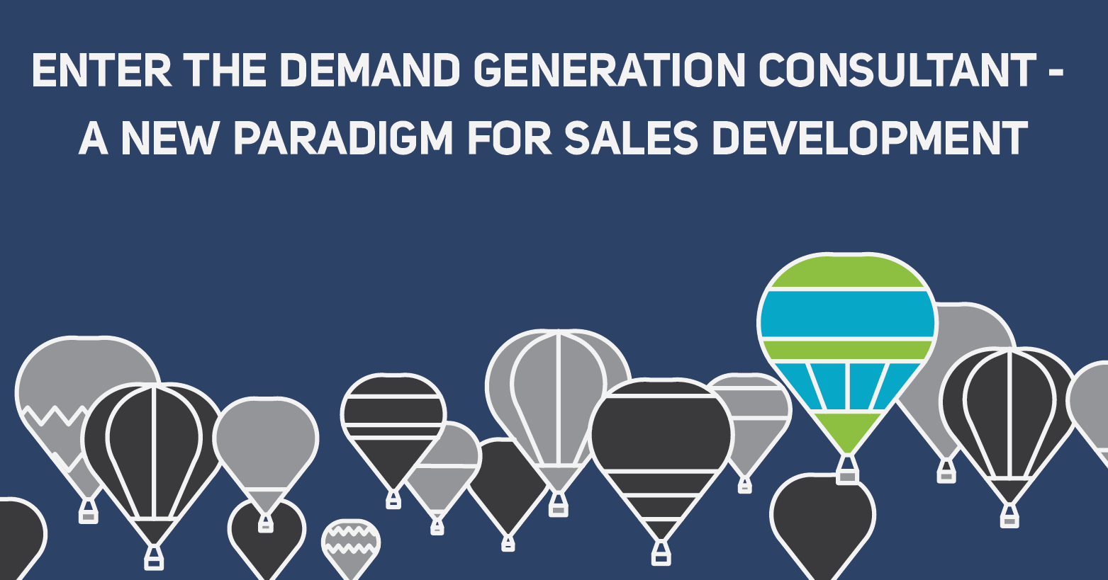 Demand-Gen-Consultant-2