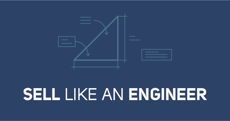 Engineer_750x393-Mail-1