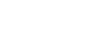 Frame 5420