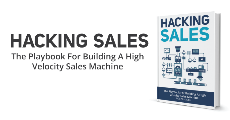 Hacking-Sales-Blog-Hero1-1