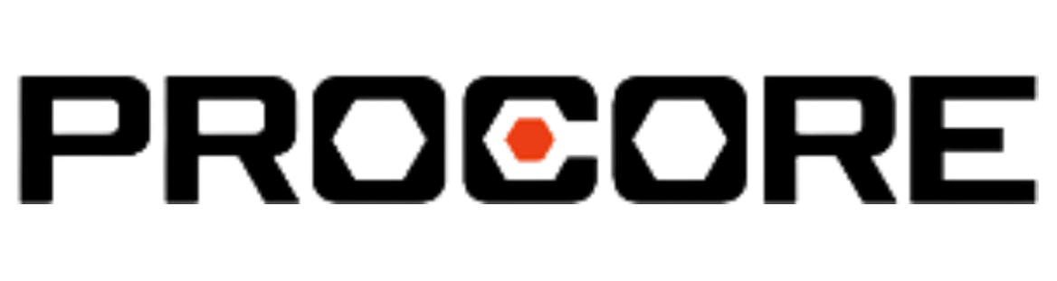 Procore