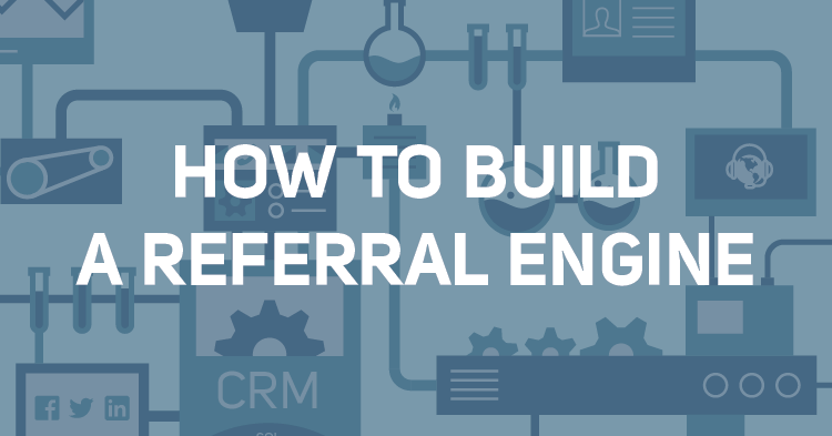 ReferralEngine-01