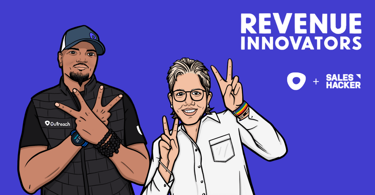 Revenue-Innovators-podcast