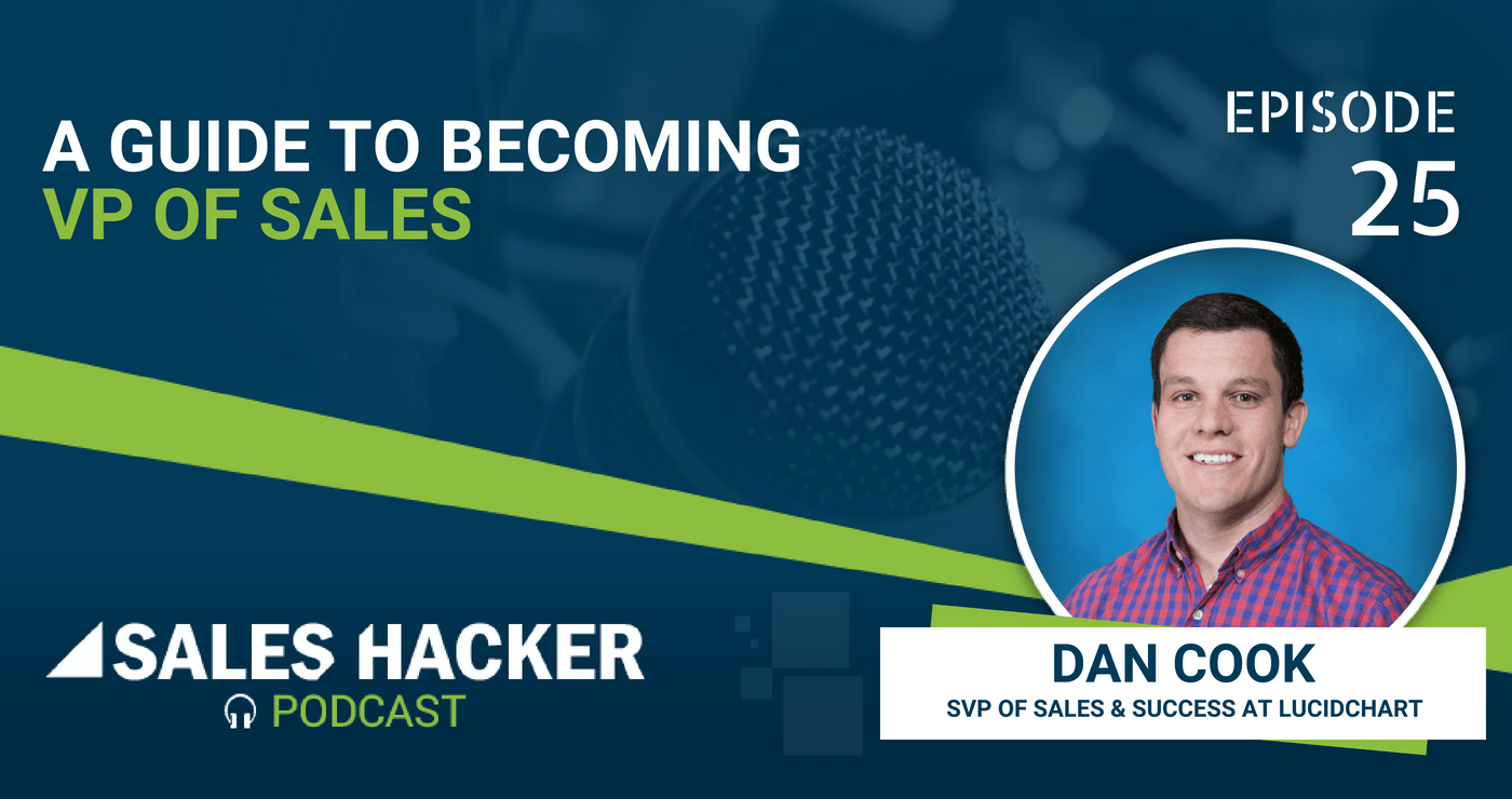 SH-Podcast-EP25-Dan-Cook1