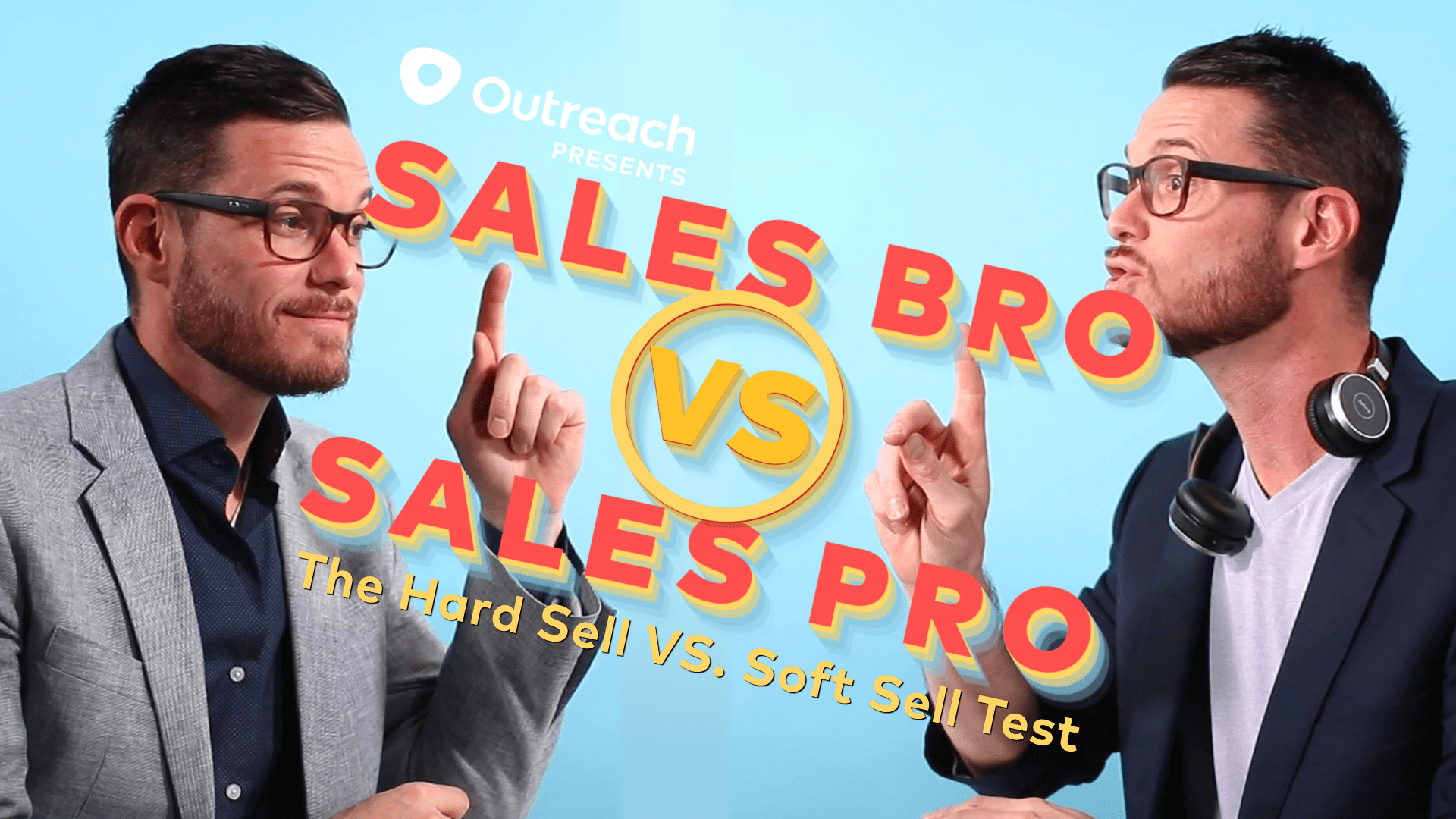 SPvSB-Thumbnail-Ep-1