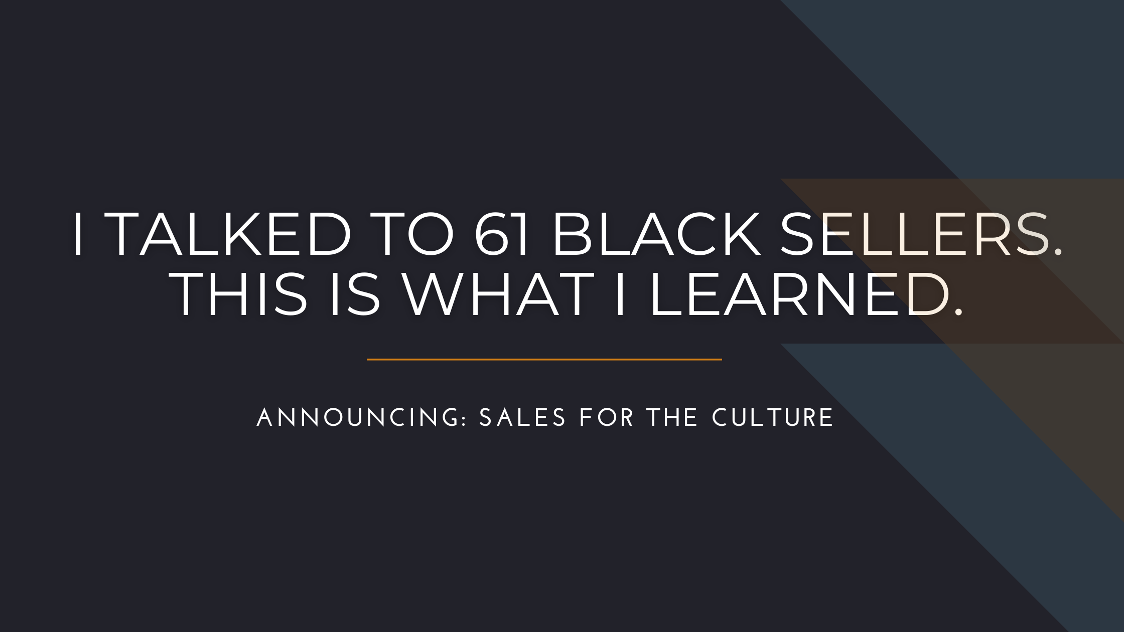 Sales-For-the-Culture_Blog-Banner