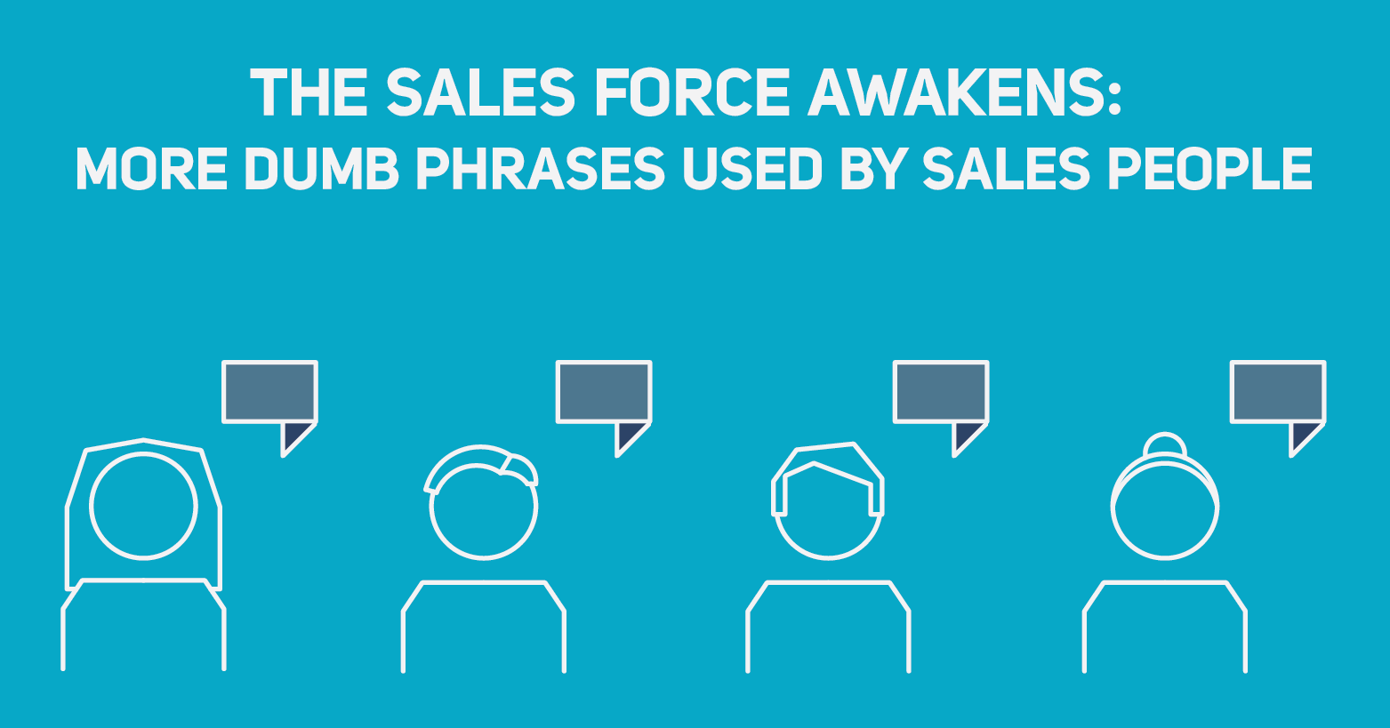 Sales-Force-Awakens-1
