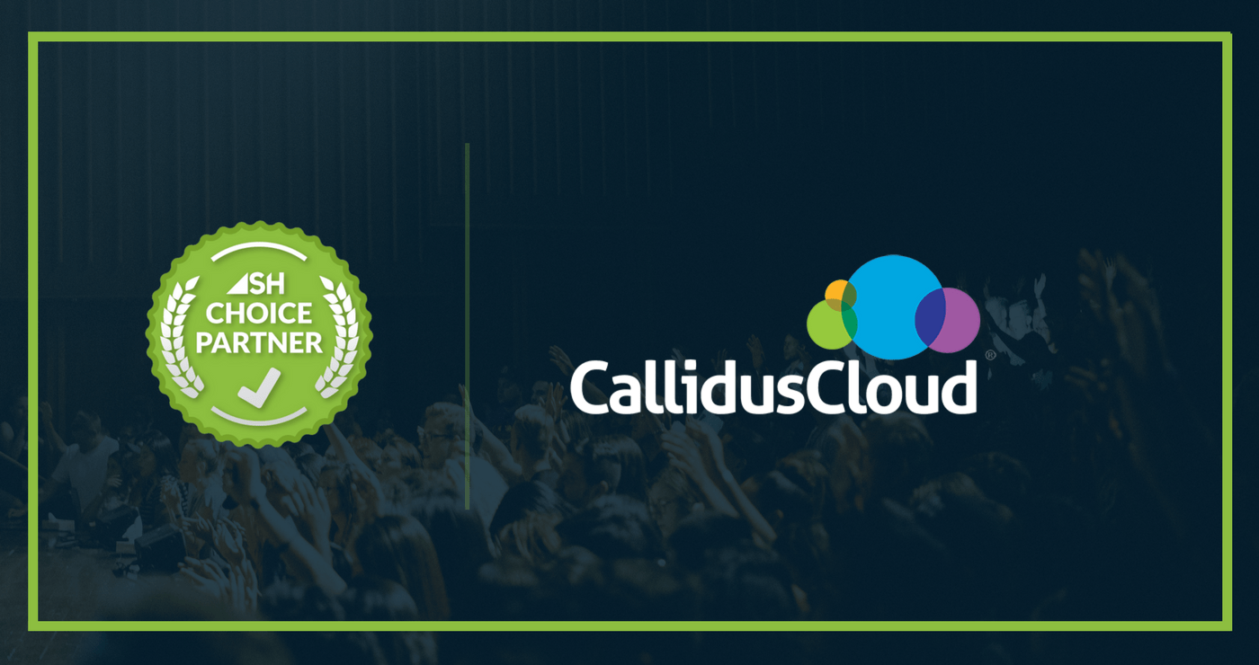 Sales-Hacker-Partner-Program-CallidusCloud