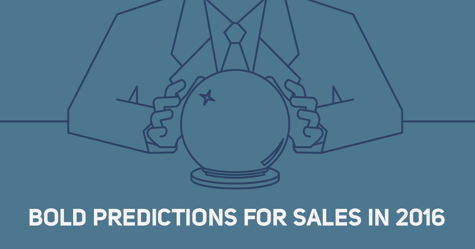 Sales-Predictions-2016-1