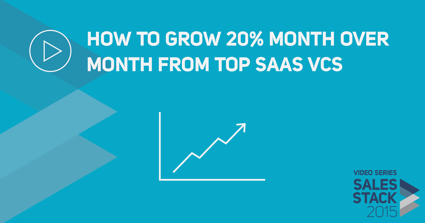 Sales-Stack-2015-Growth